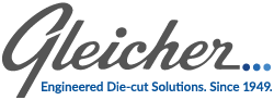 Gleicher Manufacturing